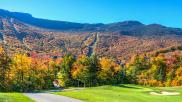 Vermont