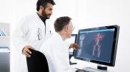 A new Harvey L. Neiman Health Policy Institute study found that between 2017 and 2019 the number of non-physician providers (NPPs, which includes nurse practitioners and physician assistants) employed by radiology only practices increased 18%. This increase was associated with more NPPs employed per practice, as well as an 11% increase in the number of practices employing them. 