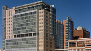 Children's Hospital of Philadelphia