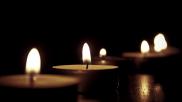 candles-209157_960_720.jpg