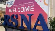 RSNA 2019