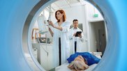 radiology_4.jpg