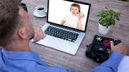 Telemedicine