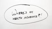 health insurance