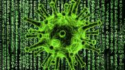 COVID-19 coronavirus