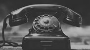 phone