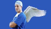 Physician Angel