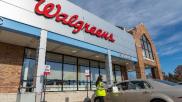 Walgreens
