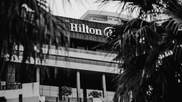 hilton_hotel.jpg