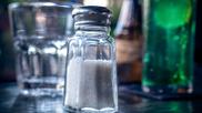 Limiting salt is a common recommendation for patients hoping to improve their heart health or lose weight. According to a new analysis of more than 1,700 patients, however, going too far with such restrictions can lead to worse outcomes. 