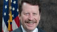  U.S. Senate has confirmed cardiologist Robert Califf as next FDA commissioner. 