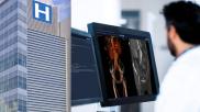 Two of the top stories this month was Forbes' list of leading U.S. hospitals, and the release of the 2022 Best in KLAS vendors health IT vendors to work with.