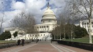 Congress is considering legislation to prevent or mitigate the Medicare physician payment cuts that went into effect in January 2024, and the Society for Cardiovascular Angiography and Interventions (SCAI) is urging members to mobile and write their Congressmen to weigh in on the bill. 