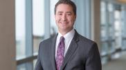 Cedars-Sinai Names David M. Wrigley as Chief Financial Officer