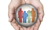 health_insurance_family.png