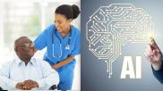 Validation and testing of all artificial intelligence (AI) algorithms is needed to eliminate any biases in the data used to train the AI, according to HIMSS.