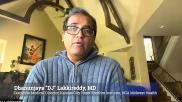 Dhanunjaya "DJ" Lakkireddy, MD, executive medical director for the Kansas City Heart Rhythm Institute at HCA Midwest Health, professor of medicine at the University of Missouri, Columbia, deputy editor for the the Journal of Atrial Fibrillation, and serves on the HRS Board of Trustees and section steering committee chair for the ACC, explains the potentially devastating impact of Medicare cuts on electrophysiology (EP) and patient care. 