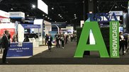 RSNA AI showcase