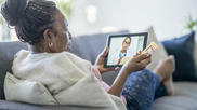 Atrium Health and Best Buy Health Partner to Improve Experience When Receiving Care at Home