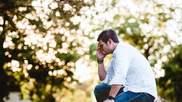 physician burnout depression 