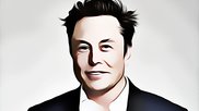 Elon Musk Neuralink 