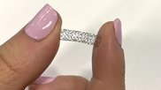 Patients receive unnecessary coronary stents during percutaneous coronary intervention (PCI) procedures at an alarming rate, according to a new report from the Lown Institute. The analysis included approximately 1 million stent procedures performed at more than 1,700 U.S. hospitals and outpatient facilities from 2019 to 2021. 