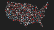 best and worst states for healthcare