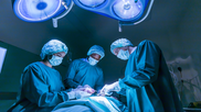 According to the U.S. government, Asante Health System and one of its surgeons knowingly submitted false claims to Medicare, Medicaid and TRICARE for more than six years. Heart surgery surgeons.