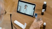 Amazon Health Condition Programs