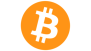 Bitcoin logo