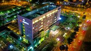 Hospital