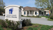 Rhode Island Medical Imaging