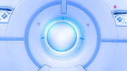 MRI magnetic resonance imaging