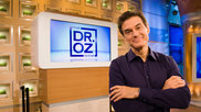 Dr. Mehmet Oz, MD - The Dr. Oz Show