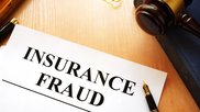 healthcare insurance fraud scam scheme legal lawsuit