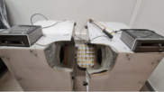 Ultrasound device developed to treat neuropathy