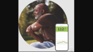 Abbott FreeStyle Libre 3 CGM