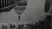 money stocks