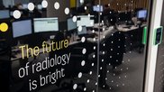 Everlight Radiology