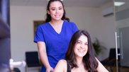 hospital discharge planning AI artificial intelligence