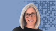 Susan Monarez, PhD