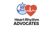 Heart Rhythm Advocates (HRA), the political advocacy wing of the Heart Rhythm Society (HRS).