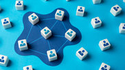 mergers and acquisitions M&A partnerships 