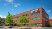 Mary Washington Healthcare