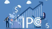 stock market IPO