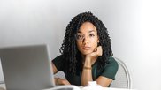 patients who write online reviews of providers