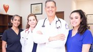 primary care artificial intelligence AI 