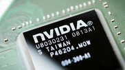 Nvidia