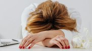 physician burnout