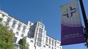 Trinity Health